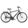 Olmo Borgo Man St Ef-51 2024 Sykkel, Bysykkel