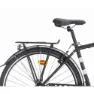 Olmo Borgo Man St Ef-51 2024 Sykkel, Bysykkel