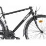 Olmo Borgo Man St Ef-51 2024 Sykkel, Bysykkel