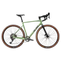 Olmo Bormida Grx 1x12 2024 Grussykkel Olmo Bormida Grx 1x12 2024 Grussykkel