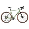 Olmo Bormida Grx 1x12 2024 Grussykkel, Gravel sykkel