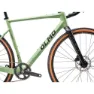 Olmo Bormida Grx 1x12 2024 Grussykkel, Gravel sykkel