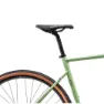 Olmo Bormida Grx 1x12 2024 Grussykkel, Gravel sykkel