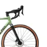 Olmo Bormida Grx 1x12 2024 Grussykkel, Gravel sykkel