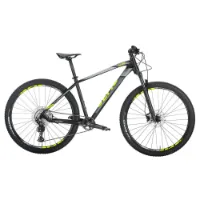 Olmo Carmo 29´´ Deore 2024 Terrengsykkel Olmo Carmo 29´´ Deore 2024 Terrengsykkel