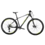 Olmo Carmo 29´´ Deore 2024 Terrengsykkel