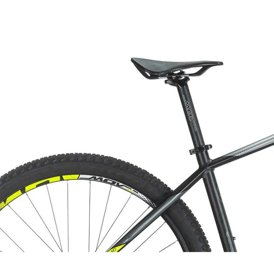 Olmo Carmo 29´´ Deore 2024 Terrengsykkel Olmo Carmo 29´´ Deore 2024 Terrengsykkel