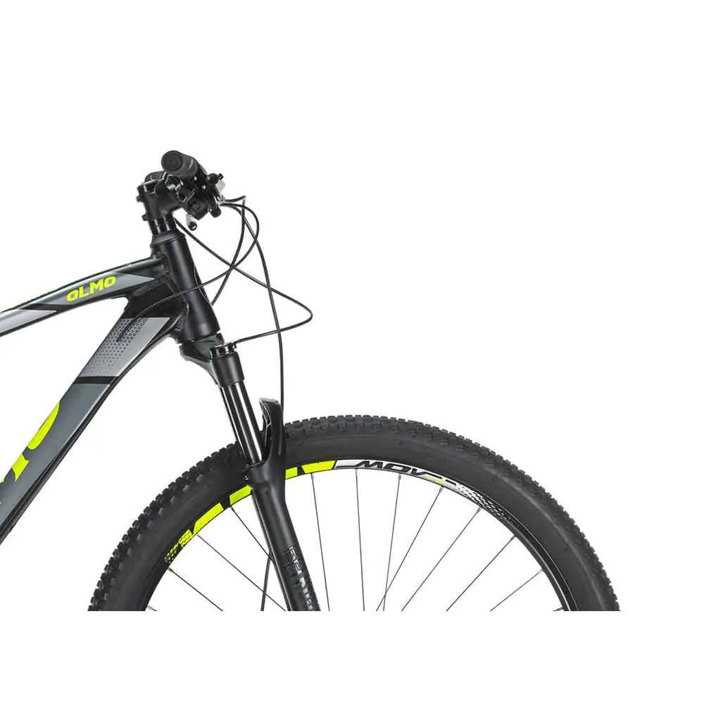 Olmo Carmo 29´´ Deore 2024 Terrengsykkel Olmo Carmo 29´´ Deore 2024 Terrengsykkel