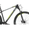 Olmo Carmo 29´´ Deore 2024 Terrengsykkel
