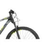 Olmo Carmo 29´´ Deore 2024 Terrengsykkel