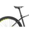 Olmo Carmo 29´´ Deore 2024 Terrengsykkel