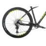 Olmo Carmo 29´´ Deore 2024 Terrengsykkel