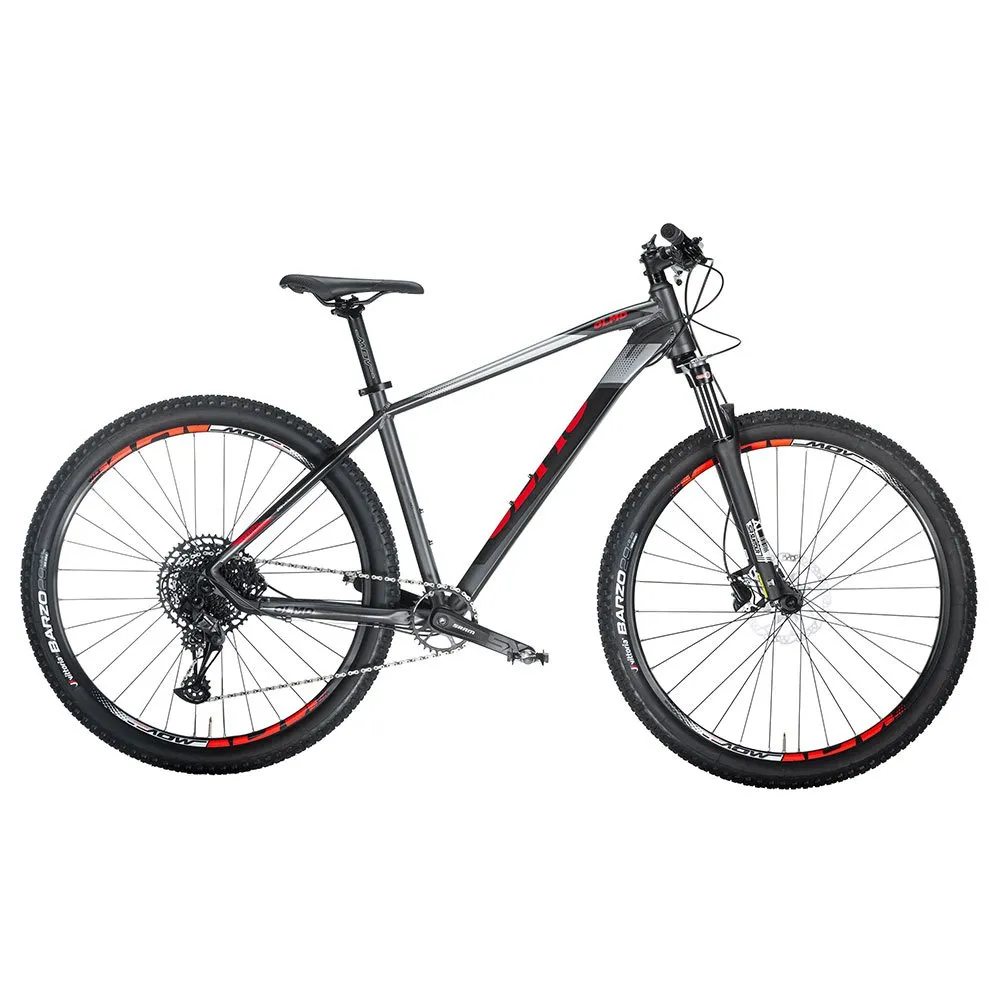 Olmo Carmo 29´´ Sx Eagle 2024 Terrengsykkel Olmo Carmo 29´´ Sx Eagle 2024 Terrengsykkel