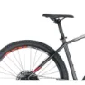 Olmo Carmo 29´´ Sx Eagle 2024 Terrengsykkel