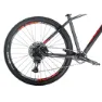 Olmo Carmo 29´´ Sx Eagle 2024 Terrengsykkel