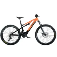 Olmo E.kolt 29/27.5´´ Deore/xt 2024 Elektrisk Terrengsykkel Olmo E.kolt 29/27.5´´ Deore/xt 2024 Elektrisk Terrengsykkel