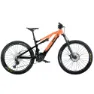 Olmo E.kolt 29/27.5´´ Deore/xt 2024 Elektrisk Terrengsykkel, Elsykkel