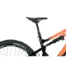 Olmo E.kolt 29/27.5´´ Deore/xt 2024 Elektrisk Terrengsykkel, Elsykkel