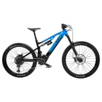 Olmo E.kolt 29/27.5´´ Nx Eagle 2024 Elektrisk Terrengsykkel