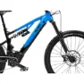 Olmo E.kolt 29/27.5´´ Nx Eagle 2024 Elektrisk Terrengsykkel, Elsykkel