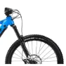 Olmo E.kolt 29/27.5´´ Nx Eagle 2024 Elektrisk Terrengsykkel, Elsykkel