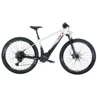 Olmo E-vag 29´´ Nx Eagle 2024 Elektrisk Terrengsykkel
