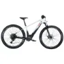 Olmo E-vag 29´´ Nx Eagle 2024 Elektrisk Terrengsykkel, Elsykkel