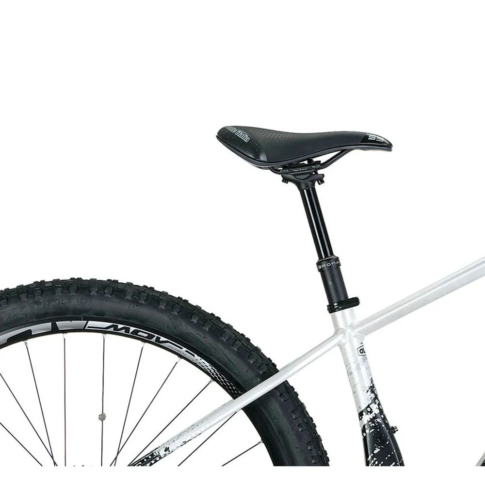 Olmo E-vag 29´´ Nx Eagle 2024 Elektrisk Terrengsykkel, Elsykkel Olmo E-vag 29´´ Nx Eagle 2024 Elektrisk Terrengsykkel, Elsykkel