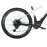 Olmo E-vag 29´´ Nx Eagle 2024 Elektrisk Terrengsykkel, Elsykkel