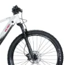 Olmo E-vag 29´´ Nx Eagle 2024 Elektrisk Terrengsykkel, Elsykkel