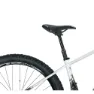 Olmo E-vag 29´´ Nx Eagle 2024 Elektrisk Terrengsykkel, Elsykkel