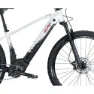 Olmo E-vag 29´´ Nx Eagle 2024 Elektrisk Terrengsykkel, Elsykkel