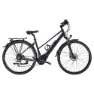 Olmo E-xcursion Lady Deore 2024 Elektrisk Sykkel, Elsykkel