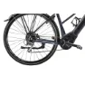 Olmo E-xcursion Lady Deore 2024 Elektrisk Sykkel, Elsykkel