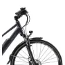 Olmo E-xcursion Lady Deore 2024 Elektrisk Sykkel, Elsykkel