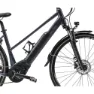 Olmo E-xcursion Lady Deore 2024 Elektrisk Sykkel, Elsykkel