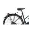 Olmo E-xcursion Lady Deore 2024 Elektrisk Sykkel, Elsykkel