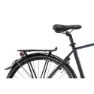Olmo E-xcursion Man Deore 2024 Elektrisk Sykkel, Elsykkel