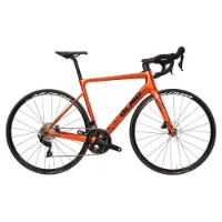 Olmo Gepin 105 2024 Landeveissykkel Olmo Gepin 105 2024 Landeveissykkel