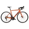 Olmo Gepin 105 2024 Landeveissykkel