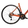 Olmo Gepin 105 2024 Landeveissykkel