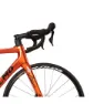 Olmo Gepin 105 2024 Landeveissykkel