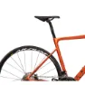 Olmo Gepin 105 2024 Landeveissykkel