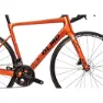 Olmo Gepin 105 2024 Landeveissykkel