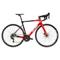 Olmo Gepin 4.0 105 2024 Landeveissykkel
