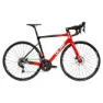 Olmo Gepin 4.0 105 2024 Landeveissykkel