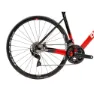 Olmo Gepin 4.0 105 2024 Landeveissykkel