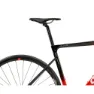 Olmo Gepin 4.0 105 2024 Landeveissykkel