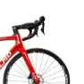 Olmo Gepin 4.0 105 2024 Landeveissykkel