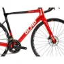 Olmo Gepin 4.0 105 2024 Landeveissykkel